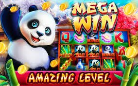5 dewa featured game showcase