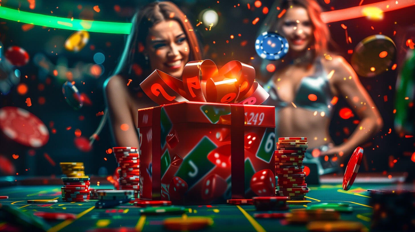 Tampilan dashboard kategori permainan 5 dewa termasuk sepak bola dan slot