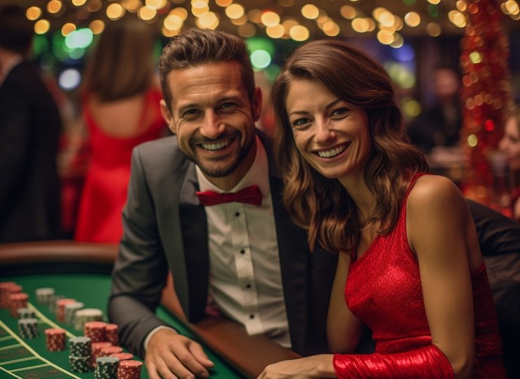 Antarmuka pertandingan sepak bola di platform 5 dewa dengan data Singapore Pools