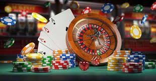 Proses pemilihan permainan Spadegaming di platform 5 dewa dengan kategori dan filter pencarian