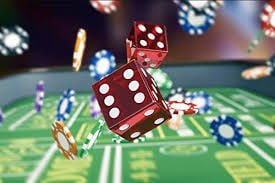 Antarmuka togel di platform 5 dewa dengan pilihan angka dan hasil undian