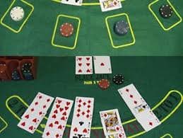 Hasil undian togel dan riwayat permainan pengguna di dashboard 5 dewa